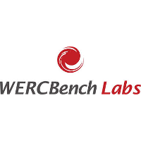 WERCBench Labs
