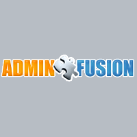 AdminFusion.com