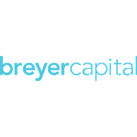 Breyer Capital