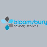 Bloomsbury Advisory Services