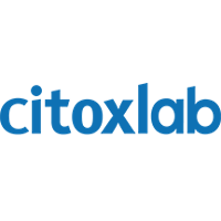 Citoxlab