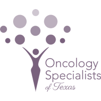 Oncology Specialists of Texas Company Profile 2024: Valuation, Funding ...