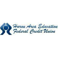 huron area education federal credit union