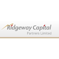 Ridgeway Capital Partners