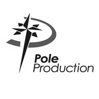 Pole Production Marnello Belgium 2026 Company Profile: Valuation ...