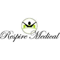 Respire Medical Holdings