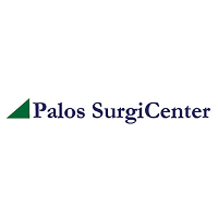 Palos SurgiCenter Company Profile 2024: Valuation, Funding & Investors ...