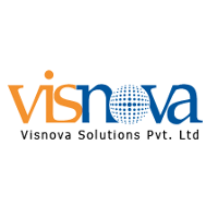 Visnova Solutions
