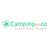 Camping & Co