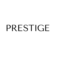 Prestige Cosmetics Company Profile 2024: Valuation, Investors ...