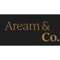Aream & Co. Company Profile: Service Breakdown & Team | PitchBook