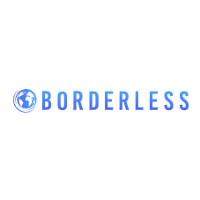 Borderless (Educational Software) 2026 Company Profile: Valuation ...