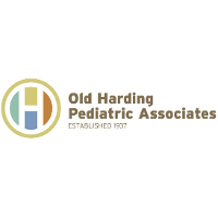 Old Harding Pediatric Associates 2026 Company Profile: Valuation ...