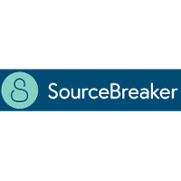 SourceBreaker Company Profile 2024: Valuation, Investors, Acquisition ...