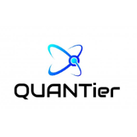 QUANTier 2026 Company Profile: Valuation, Funding & Investors | PitchBook