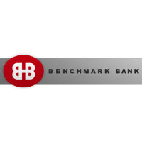 Benchmark Bank (Plano)