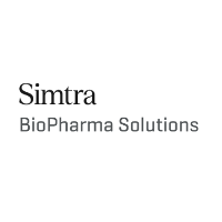 Simtra Biopharma Solutions Company Profile 2024: Valuation, Funding 