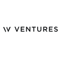 W Ventures investment portfolio | PitchBook