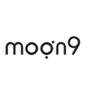 moon9