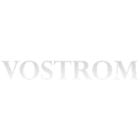 VOSTROM 2026 Company Profile: Valuation, Funding & Investors | PitchBook