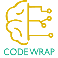 CODE WRAP 2026 Company Profile: Valuation, Funding & Investors | PitchBook