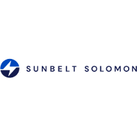 Sunbelt Solomon