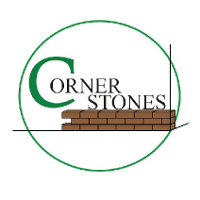 Cornerstone (St. Helens)