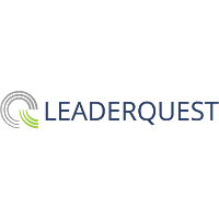 LeaderQuest