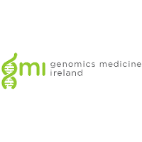 Genomics Medicine Ireland