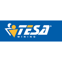 TESA Group