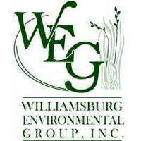 Williamsburg Environmental Group