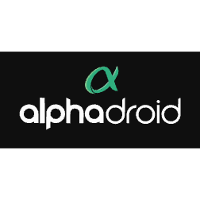 Alphadroid 2026 Company Profile: Valuation, Funding & Investors | PitchBook