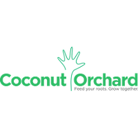 Coconut Orchard