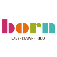 Born Children s Boutique Company Profile Valuation Funding