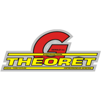 Gerald Theoret 2026 Company Profile: Valuation, Investors, Acquisition ...