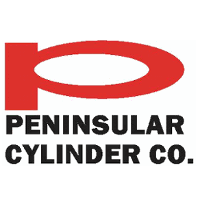 Peninsular Cylinder