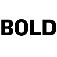 Bold Ventures (India)