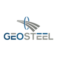 Geo Steel