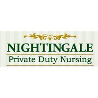 Nightingale Private Duty Nursing