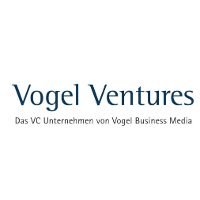 Vogel Ventures