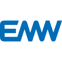 EMW Company