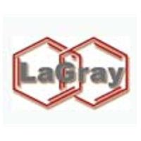 LaGray Chemical