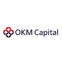 OKM Capital