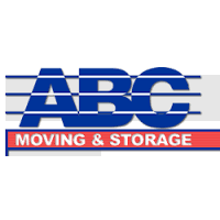 ABC Moving and Storage (Records Division)