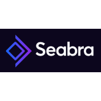 Seabra 2026 Company Profile: Valuation, Funding & Investors | PitchBook