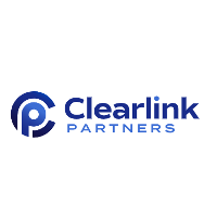 ClearLink Partners Company Profile 2024: Valuation, Funding & Investors ...