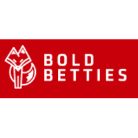 Bold Betties