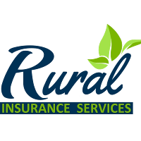 Rural Insurance Services 2026 Company Profile: Valuation, Investors ...