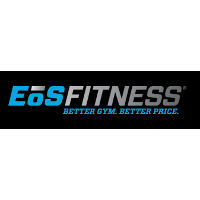Eos Fitness