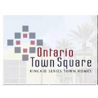 Ontario Town Square